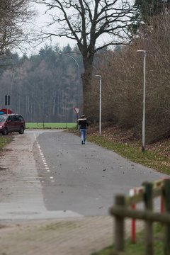 Bild 169 - Ellerbeker Weihnachtsturnier